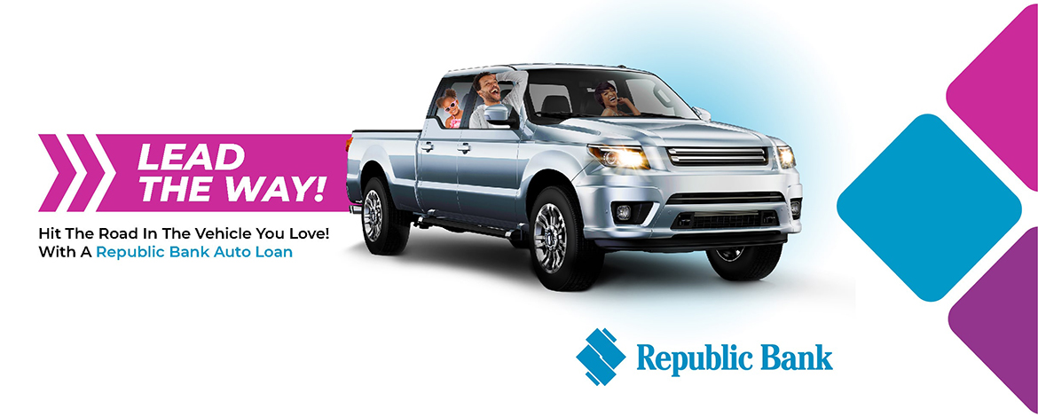 first republic auto loan