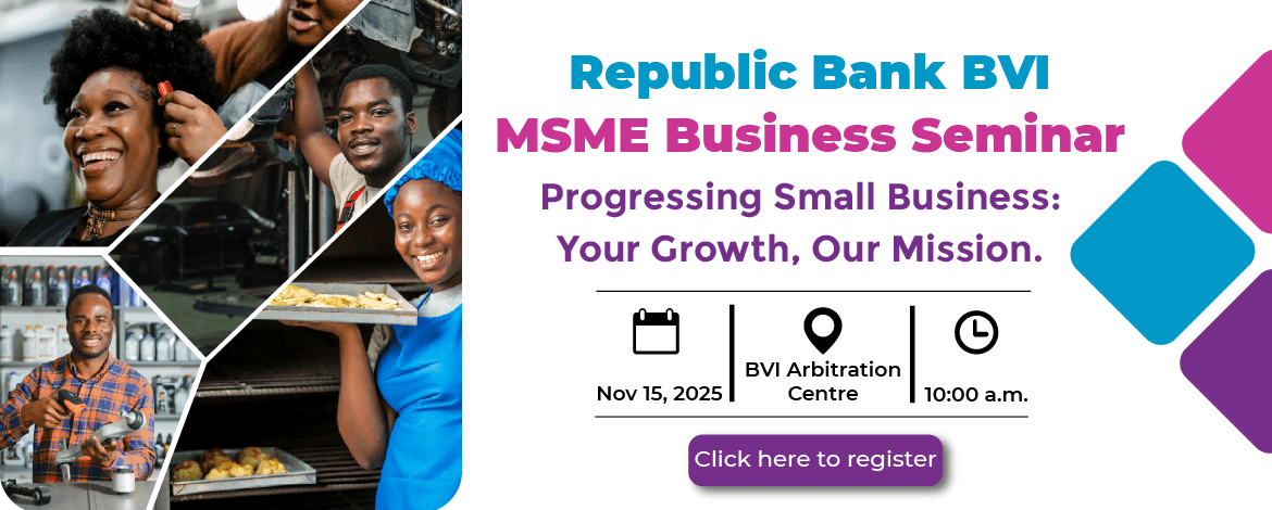 MSME