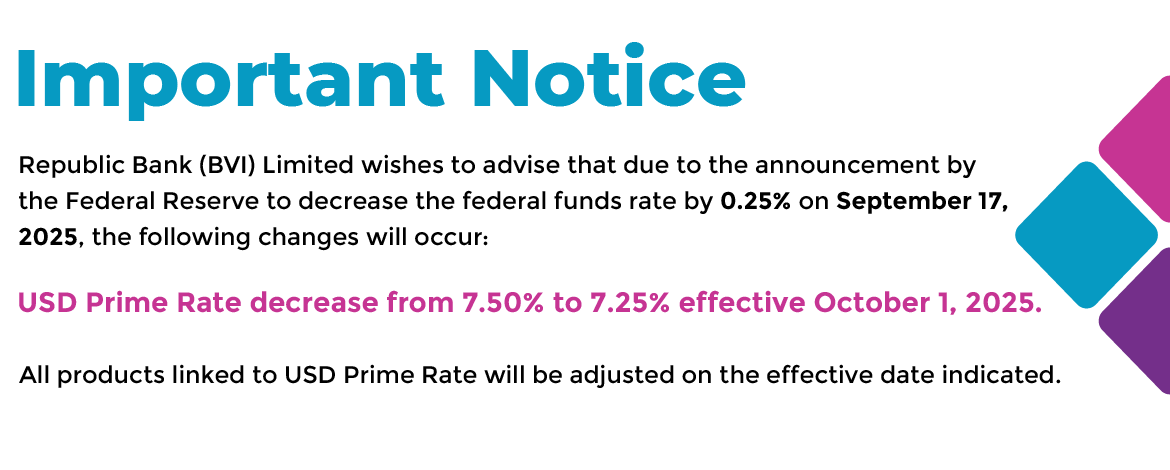 fed rate